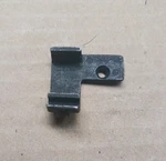 Lionel 700E-25 Right Hand Crosshead Guide Support. Fixed Price $8.00.