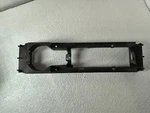 Lionel Part Diesel Metal Frame 622-20. Fixed Price $9.95.
