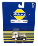Ho Scale Athearn 39014 Ups United Parcel Service Yard Tractor. Fixed Price $40.00.