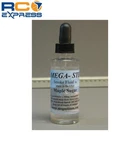 Jts Mega Steam Llc Maple Sugar Smoke FLUID/2OZ JTM117. Fixed Price $15.11.