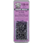 Kadee 15850 Ho Scale Coupler Bulk Pair. Fixed Price $178.99.