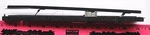 Lionel Part Operating Barrel Car Assembly Frame Conveyor With Coil. Fixed Price $28.00.