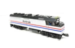 Mth 20-2147LP Amtrak Emd F40PH Diesel W/protosound Ln. Fixed Price $479.99.