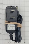 Acme HST-283-0805 Haosda Electronics To Dc 8V Adapter. Fixed Price $15.00.