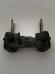 Lionel Prewar 700E/763E Steam Chest Part No. 700E-3. Fixed Price $50.00.