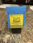 Ets Gauge Rail Locomotive #125 Lucie New In The Box W/paperwork Tested. Fixed Price $290.00.