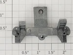 American Flyer PA12C478A Unfinished Pilot. Fixed Price $15.00.