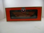 Lionel 6-19999 Visitor Center 4-BAY Hopper With Box. Fixed Price $35.00.