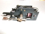 Original Lionel 164/97 Log/coal Loader Motor Brand New (have 2). Fixed Price $75.00.