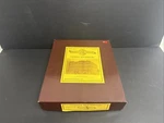 Magnuson Models M506 Victoria Street Townhouses Kit P.278. Fixed Price $63.75.