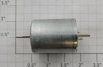 Mabuchi RK-370CA-17315 12-VOLT Dc Can Motor (10). Fixed Price $40.00.