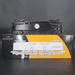 Line Gauge OLR501 GG-1 Amtrak Buy Usa Bonds 4921 Original Box Tested Runs. Fixed Price $249.99.