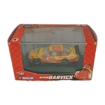 Nascar Kevin Harvick Diecast Toy Winners Circle 1:87 Scale 29 #70532. Fixed Price $9.99.