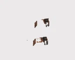 Marklin Z Motor Brushes (1 Pair) For Multiple Locomotives 89891. Fixed Price $15.98.