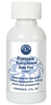 Lionel Peppermint Multi-scale Premium Scented Smoke Fluid 2OZ Bottle. Fixed Price $9.25.