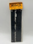 Central Valley Ho Scale 72' Plate Girder Bridge Kit 2-PACK 1903-1 Super Detailed. Fixed Price $22.00.