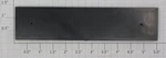 Athearn 12027 Ho 40" High Cube Floor (50). Fixed Price $100.00.