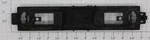Lionel 0593-8 Ho Frame. Fixed Price $22.00.