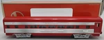 Lionel 6-29132 Gauge Texas Special "david G. Burnett" Coach Car #1201 Ex/box. Fixed Price $90.99.