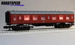 Lionel Hogwarts Express Passenger Car Gauge Harry Potter 2123140-99719 New. Fixed Price $58.84.