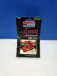 Monogram 63 Corvette Hardtop 2018 Mini Exacts Ho Scale 1989 Vintage Diecast. Fixed Price $5.99.
