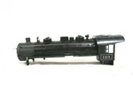 Lionel 6-38663 Santa Fe 123 0-8-0 Steam Engine Locomotive Boiler Shell Only. Fixed Price $15.00.