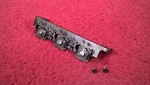 #1 Lionel Post War 2330 GG1 Locomotive 2332-36 Left Truck Side Frame/screws. Fixed Price $7.95.