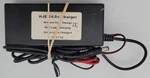 Acme QF-P30A 14.8 Volt Li-ion Charger. Fixed Price $25.00.