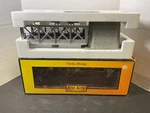 Mth Railking Gauge 40-1014 Train Layout Girder Bridge. Fixed Price $49.99.
