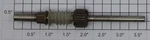Lionel 282-131 Main Shaft Assembly. Fixed Price $9.00.