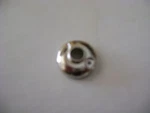 Lionel 671-160 Metal Smoke Cover. Fixed Price $12.95.