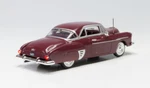 Woodland Scenics Scale Just Plug Illuminated Downtown Drive Car JP5981. Fixed Price $42.34.