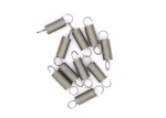 Marklin E253887 Model Train Spring (pack Of 10). Fixed Price $5.90.