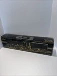 K-line Gauge B&a Hudson 4-6-4 Steam Engine Tender W/ Rcal Sounds Fast Ship. Fixed Price $399.00.