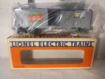 Lionel 6-16808 Toys Us Special Edition Box Car Gauge 1993 Nib. Fixed Price $28.79.