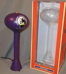 Lionel 2129280 Halloween P-e-p Modern Style Water Tower W/ Beacon O/027 Ga. 2021. Fixed Price $45.00.