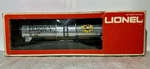 Lionel 6-9154 Borden Plated Tank Car Elsie The Cow Chrome Gatx O-gauge W/ Box. Fixed Price $39.99.