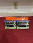 (1) Lionel Learning Curve Battery Powered Train Engine-big Boy 4014 Brio/thomas. Fixed Price $125.00.