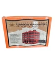 Ho Scale Harley Davidson Corporate Headquarters Structure Kit 99262-00Z Trains. Fixed Price $55.00.
