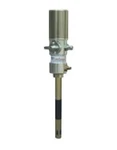 American Forge & Foundry 8600A-P Grease Pump. Fixed Price $468.82.