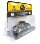 Woodland Scenics JP5971 Scale Midnight Ride Car - Classic Coupe. Fixed Price $36.95.