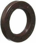 Crankshaft Front Timing Oil Seal For Nissan Atlas Patrol Truck Pickup 620 720. Fixed Price $22.00.