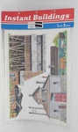 Walthers 949-724 Ho Scale Instant Buildings Industrial District Kit. Fixed Price $14.99.