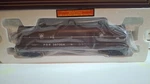 Mth 20-98400 Gauge Pennsylvania Railroad Coil Car #387004 Nib. Fixed Price $39.99.