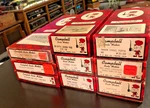 Reduced Prices! Campbell Ho Scale Building Kits $ 15 To 50, Now 10 30!. Fixed Price $25.00.