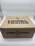 Lionel 6-52423 Gauge New Haven Alco Diesel Passenger Train Set With Tmcc Ex. Fixed Price $325.00.