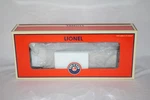Lionel 6-52379 Netca W.b. Mason Trailer Cp Flatcar New. Fixed Price $59.95.