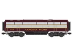 Lionel 2533229 Canadian Pacific Superbass Liner Diesel Locomotive #4449. Fixed Price $517.49.