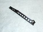 Lionel Train 2460 6460 6560 Crane Car Boom Pulley Rivet Nut 027 Gauge Postwar. Fixed Price $19.99.