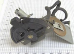Lionel ZW-89 Left Hand Reversing Unit Assembly. Fixed Price $20.00.
